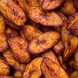Plantain