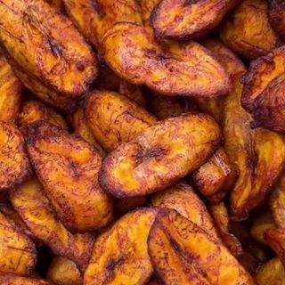 Plantain