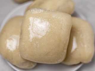 Fufu
