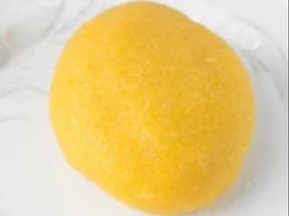 Yellow Eba