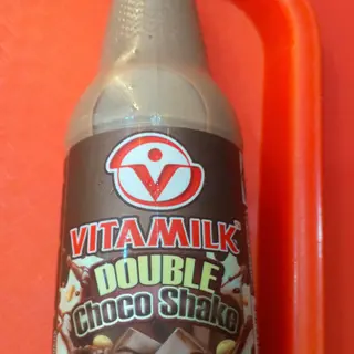 Vital milk