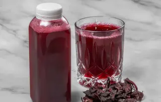 Zobo
