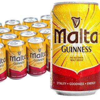 Malt