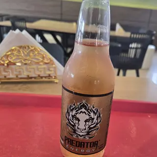 Predator
