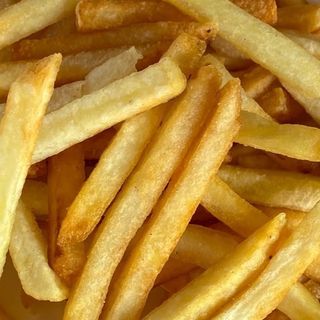 Extra chips