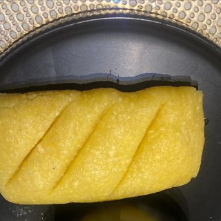 Eba