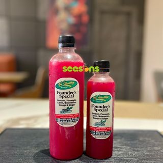 Founder's Special Drink 500ml