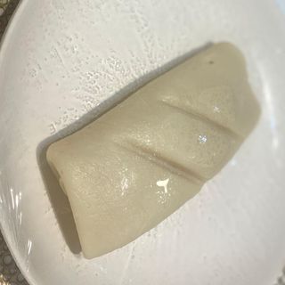 Semo