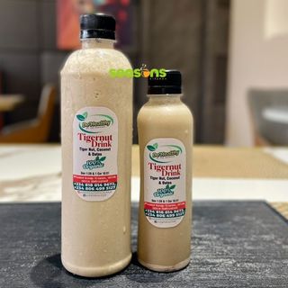 Tigernut Drink 250ml
