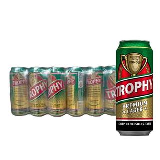Can Trophy