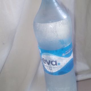 Eva premium table water 150 cl