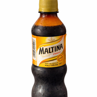 MaltIna