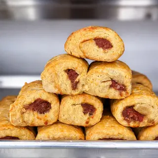 Sausage