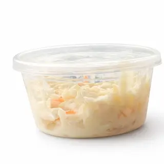 Coleslaw