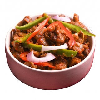 Asun