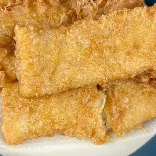 Yamarita