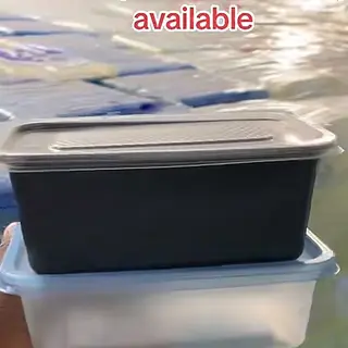 Take away pack