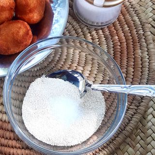 Garri
