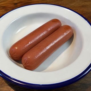 Sausages