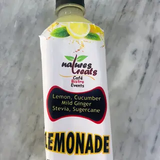 Lemonade