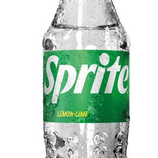 Sprite (PET Bottle)