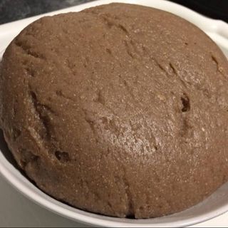 AMALA
