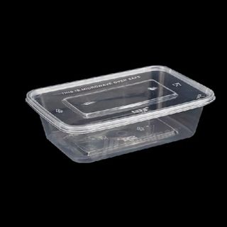 Pap Pack