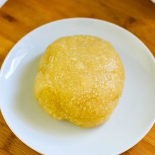 Garri Eba