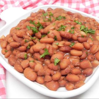 Beans