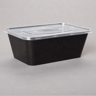 Lagos takeaway