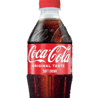 Coke