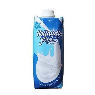Hollandia Yoghurt Drink