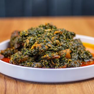 Afang