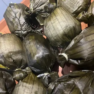 Okpa Enugu