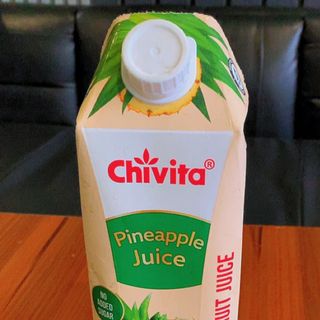 Chivita