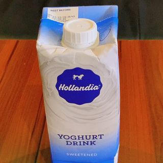 Holindia