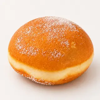 Doughnut