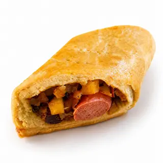 Super Rolls