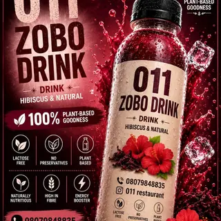 011 Zobo