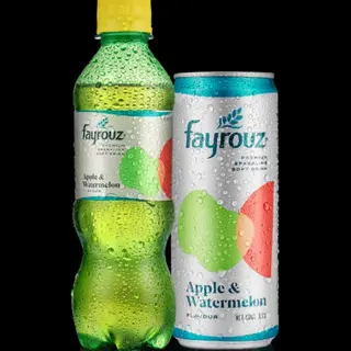 Fayrouz