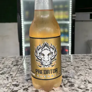 Predator