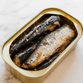 Sardine
