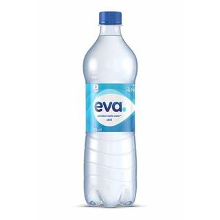 Eva bottle water