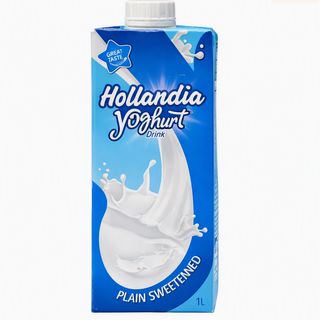Hollandia Yogurt