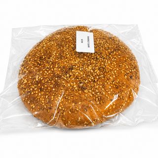 Trabolis Cake
