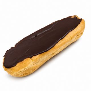 Eclair