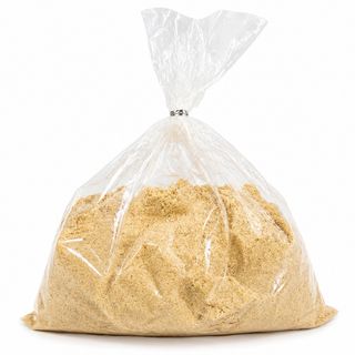 Bread Crumbs
