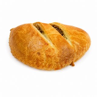 Fish Pie