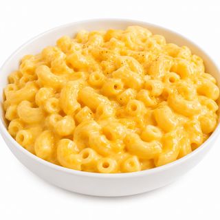 Mac & Cheese