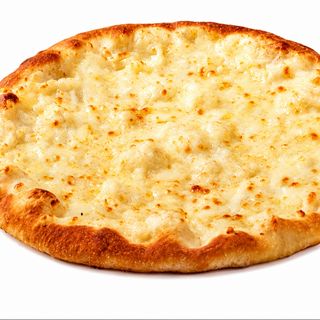 Akawi Cheese Pie